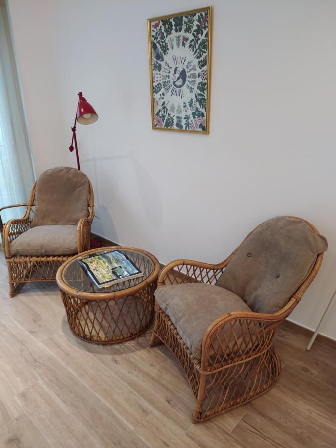 Casa Mantel Holiday Home Panoramic View In Langhe Novello Bagian luar foto